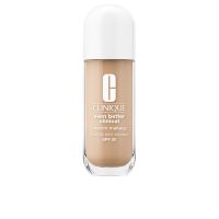 Idivia - Global Health & Beauty Online Shop