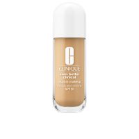 Clinique Even Better Clinical Vitamin Makeup SPF50 Color 2 Light Medium Warm 30ml
