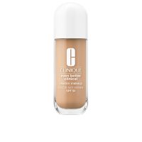 Idivia - Global Health & Beauty Online Shop