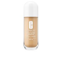 Idivia - Global Health & Beauty Online Shop