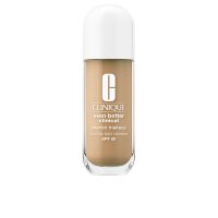 Idivia - Global Health & Beauty Online Shop