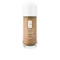 Idivia - Global Health & Beauty Online Shop