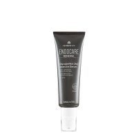 Bottle  of  Endocare  Renewal  Glycoperfect  [Az]  Intensive  Serum  by  Endocare,  an  anti-aging  serum  indicated  for  reducing  wrinkles.