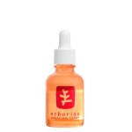 Erborian Skin Therapy Light Sérum de Noche Multicorrector 30ml