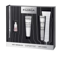 Buy Cremes com AHAs Online - Idivia Beauty Shop