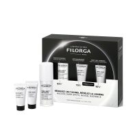 Filorga Skin-Unify Intensive Gift Set