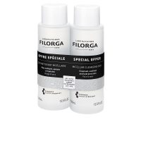 Filorga Skin Prep Micellar Solution Set 2x400ml