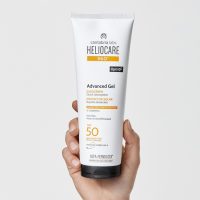 Idivia - Global Health & Beauty Online Shop