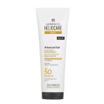 Heliocare Advanced Gel SPF50 200ml