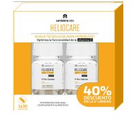 Buy Suplementos solares Online - Idivia Beauty Shop