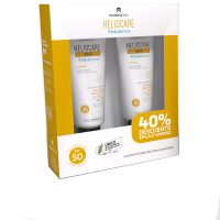Buy Protetor solar para crianças Online - Idivia Beauty Shop