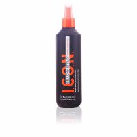 I.c.o.n. Beachy Spray 250ml