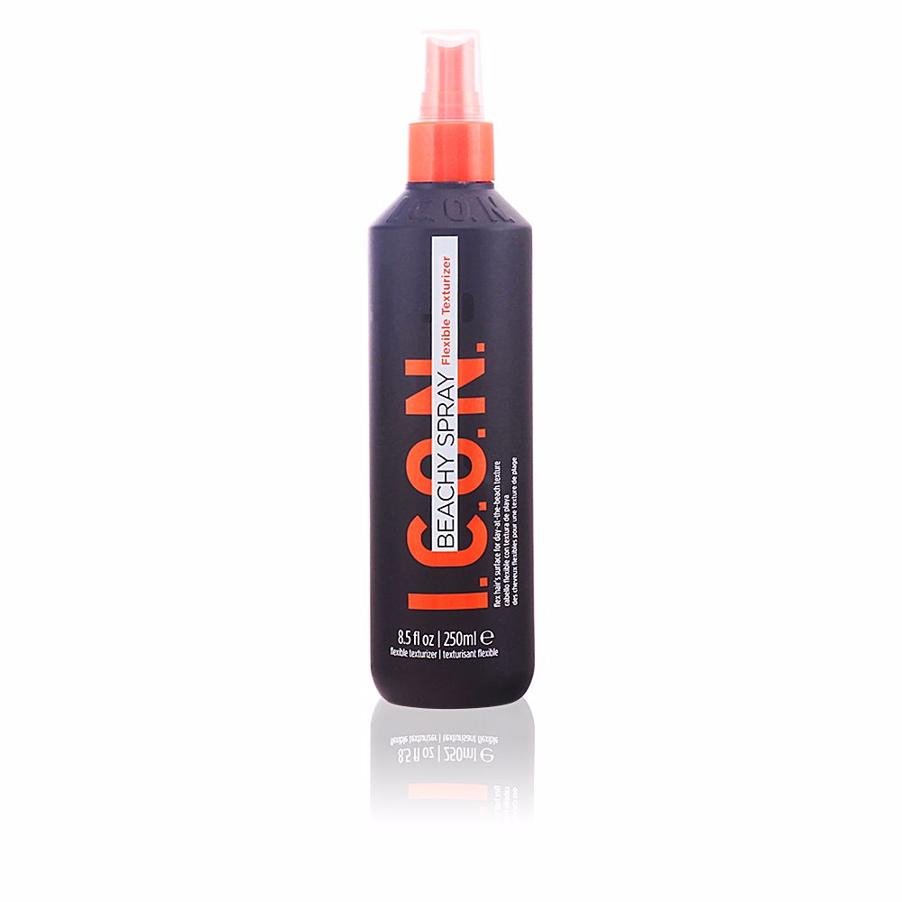 I.c.o.n.BeachySpray250ml I.c.o.n. Beachy Spray 250ml