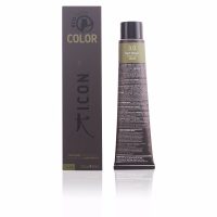 I.c.o.n. Ecotech Color Natural Hair Color 3.0 Dark Brown