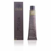 I.c.o.n. Ecotech Color Natural Hair Color 4.24 Coffee