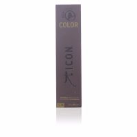 I.c.o.n. Ecotech Color Natural Hair Color 6.3 Dark Golden Blonde
