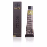 I.c.o.n. Ecotech Color Natural Hair Color 6.4 Dark Copper Blonde