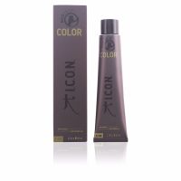 I.c.o.n. Ecotech Color Natural Hair Color 7.0 Blonde