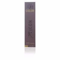 I.c.o.n. Ecotech Color Natural Hair Color 7.21 Medium Pearl Blonde