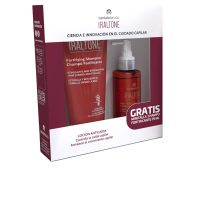 Buy Suplementos para a queda de cabelo Online - Idivia Beauty Shop