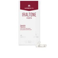 Idivia - Global Health & Beauty Online Shop