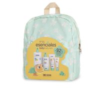 Isdin Babynaturals Essentials Set