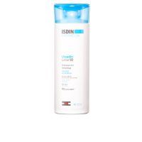 Buy ボディローション Online - Idivia Beauty Shop