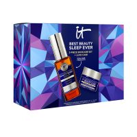 It Cosmetics Confidence In Your Beauty Sleep Set