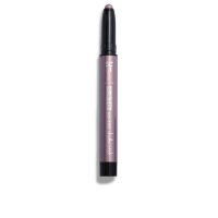 It Cosmetics Superhero No-Tug Eyeshadow Color Epic Amethyst