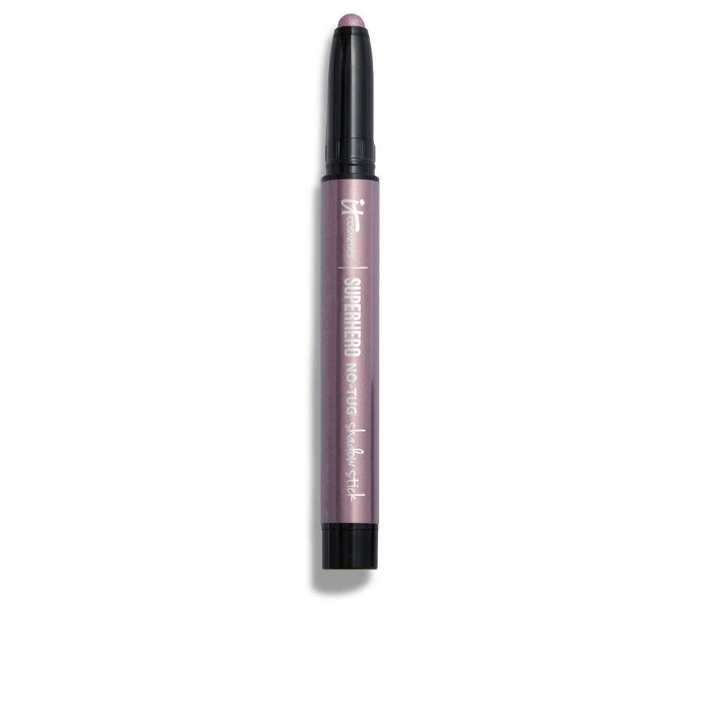 ItCosmeticsSuperheroNo-TugEyeshadowColorEpicAmethyst It Cosmetics Superhero No-Tug Eyeshadow Color Epic Amethyst - 画像 (1)