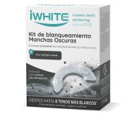 Iwhite Dark Spots Whitening Set