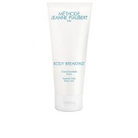 Idivia - Global Health & Beauty Online Shop