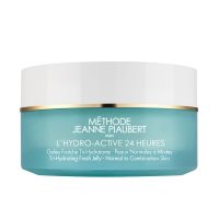 Jeanne Piaubert L'Hydro Active 24H Tri-Hydrating Fresh Jelly 50ml