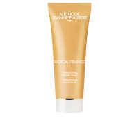 Jar  of  Jeanne  Piaubert  Radical  Firmness  Lifting-Firming  Facial  Mask  by  Jeanne  Piaubert,  a  mask  indicated  for  lifting  and  firming  skin.
