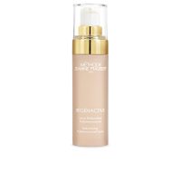 Idivia - Global Health & Beauty Online Shop