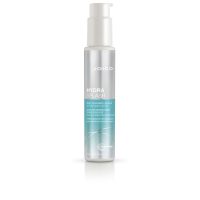 Joico Hydra Splash Replenishing Leave-In Spray 100ml