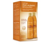 Idivia - Global Health & Beauty Online Shop