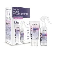 Idivia - Global Health & Beauty Online Shop