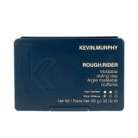 Kevin Murphy Rough Rider Matte Moldable Styling Clay 100g
