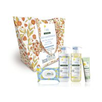 Buy Klorane Baby Kit Maternidade Online | In Stock & Worldwide Shipping - Idivia