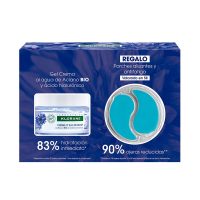 Idivia - Global Health & Beauty Online Shop