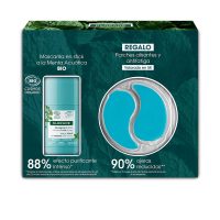 Idivia - Global Health & Beauty Online Shop