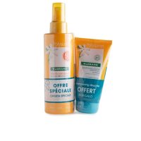 Buy 日焼け後 Online - Idivia Beauty Shop