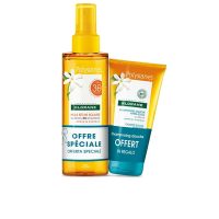Buy Despues del sol Online - Idivia Beauty Shop