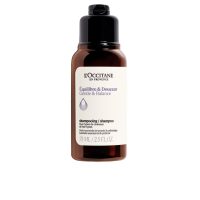 L'Occitane Aromacology Gentle And Balancing Shampoo 75ml