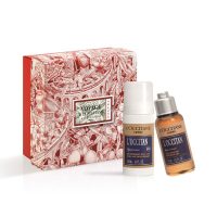 L'Occitane Homme L'Occitan Gift Set