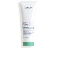 L'Occitane Source Réotier Purifying Cleansing Gel 125ml