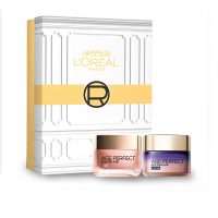 L'Oréal Age Perfect Gift Set