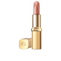 Idivia - Global Health & Beauty Online Shop