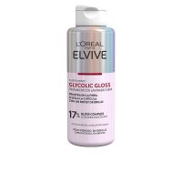 Idivia - Global Health & Beauty Online Shop